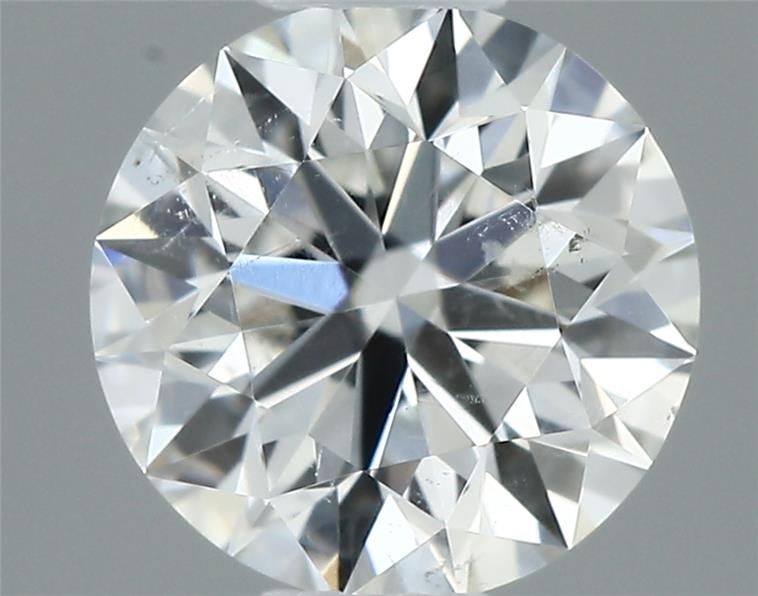 0.3 Carat