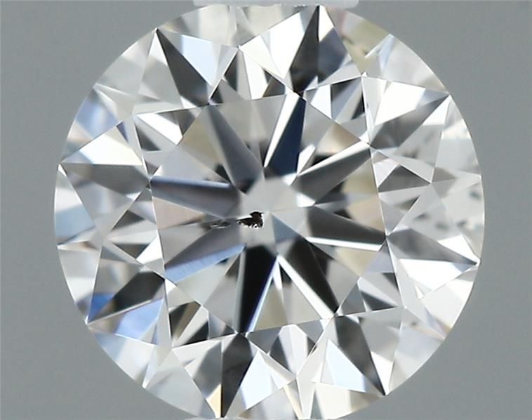 0.4 Carat