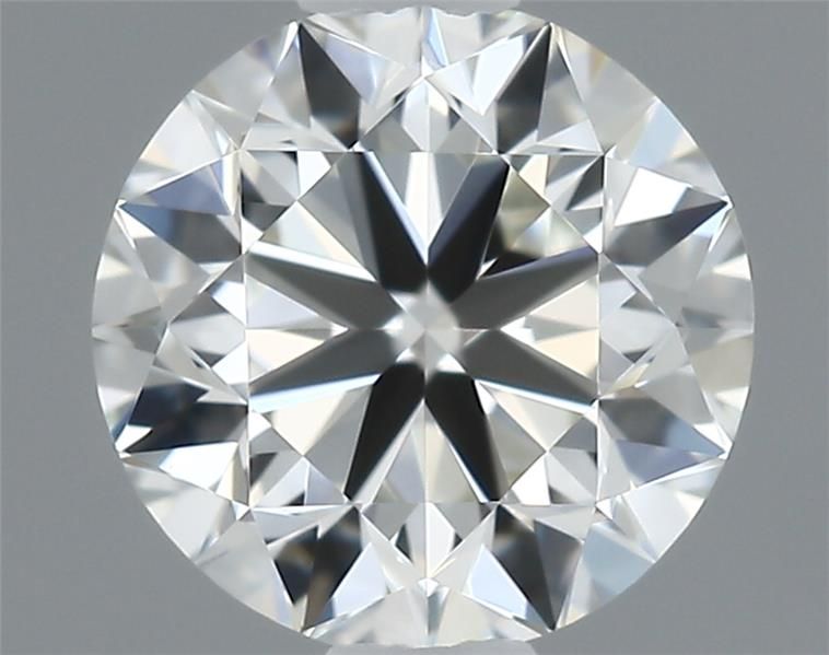 0.3 Carat