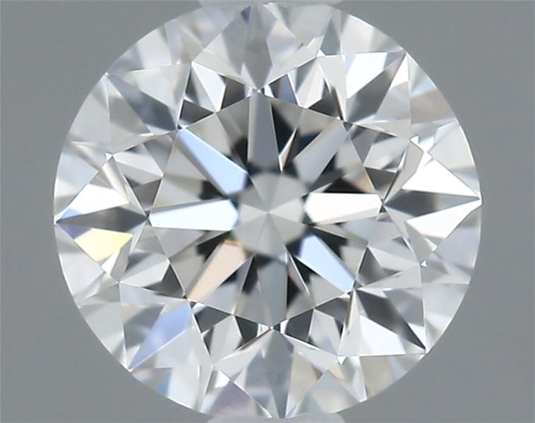 0.3 Carat