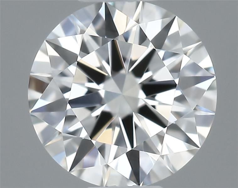 0.3 Carat