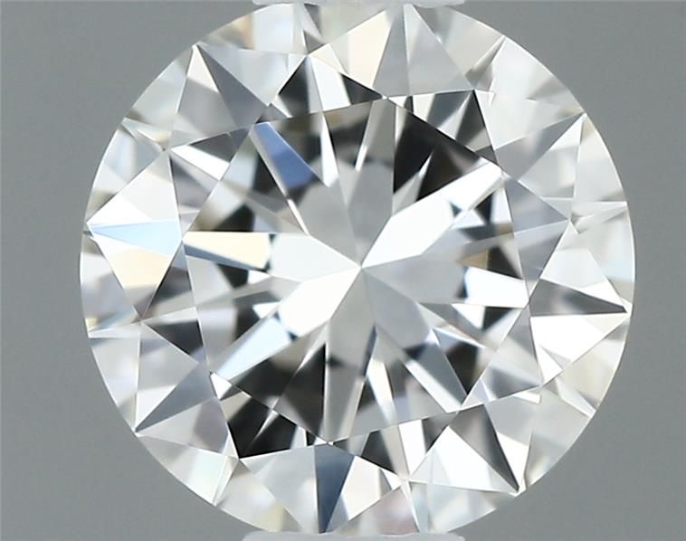 0.4 Carat