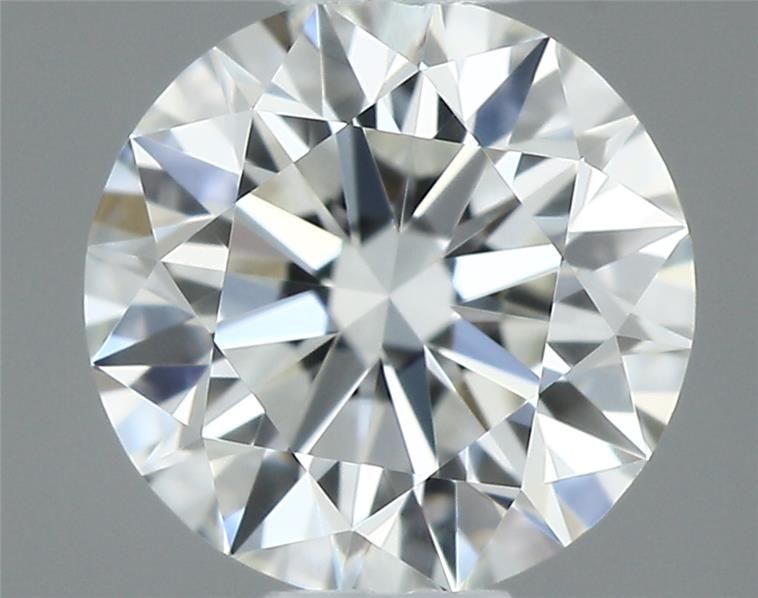 0.3 Carat