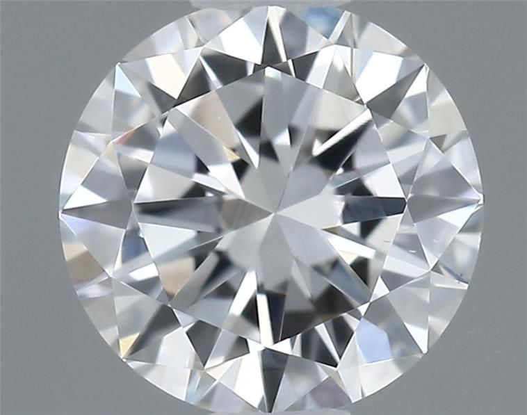0.3 Carat