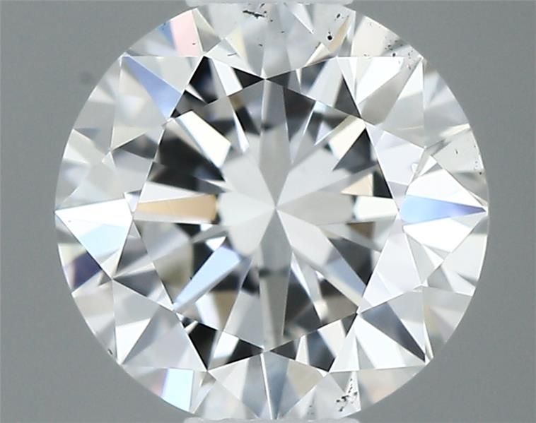 0.4 Carat