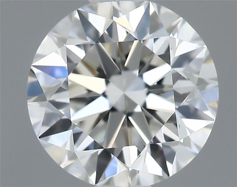 0.4 Carat