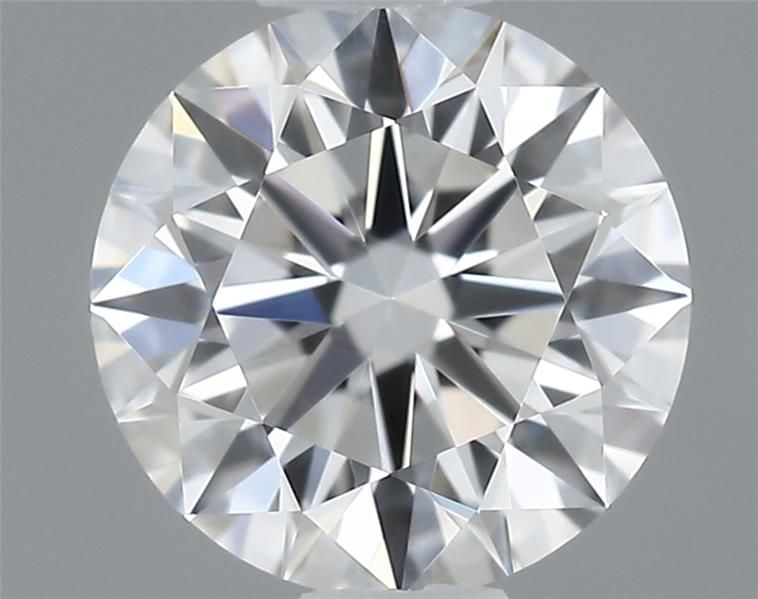 0.3 Carat