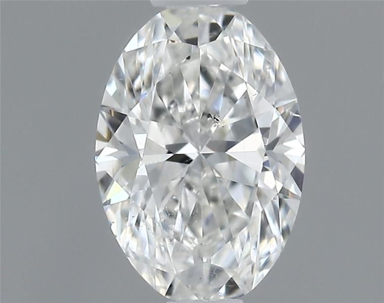 0.3 Carat