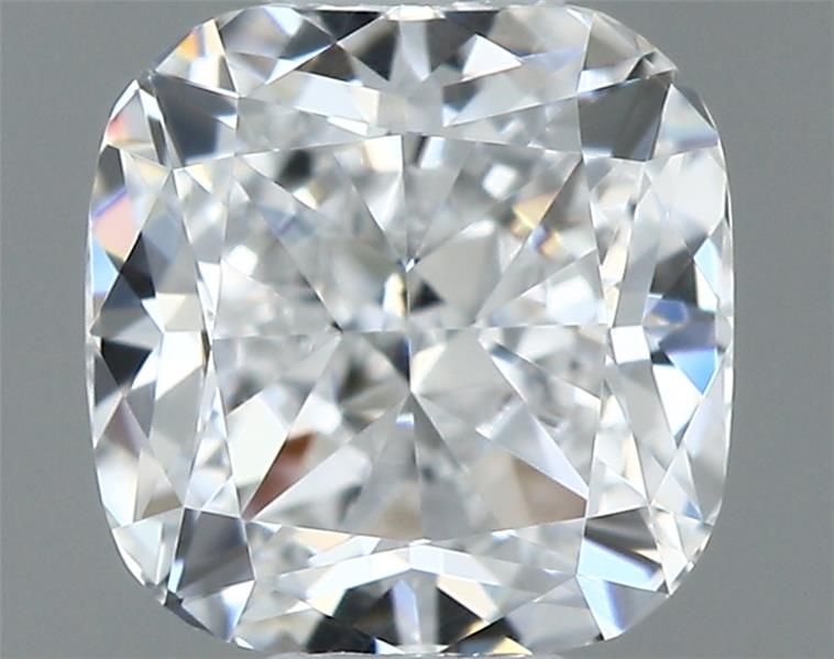 0.31 Carat