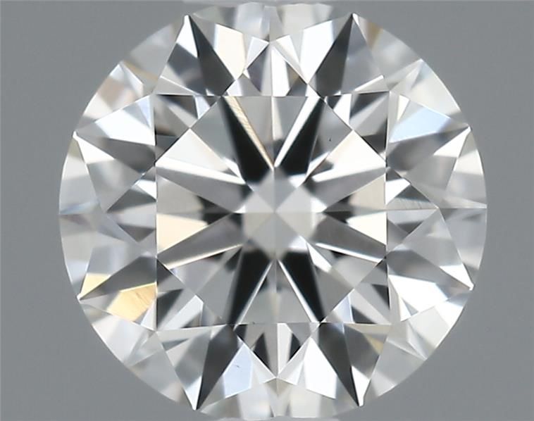 0.35 Carat