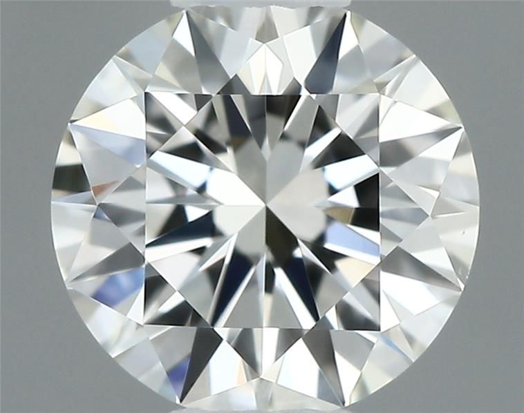 0.3 Carat