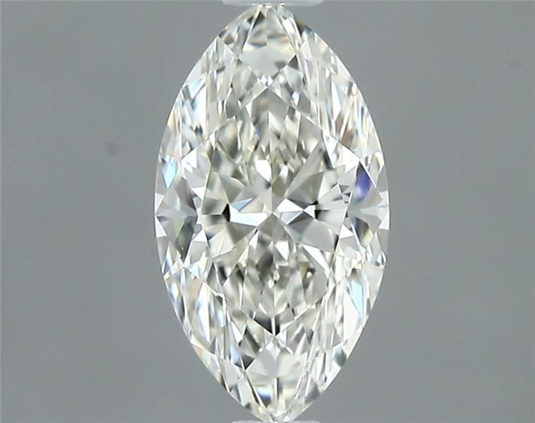0.5 Carat
