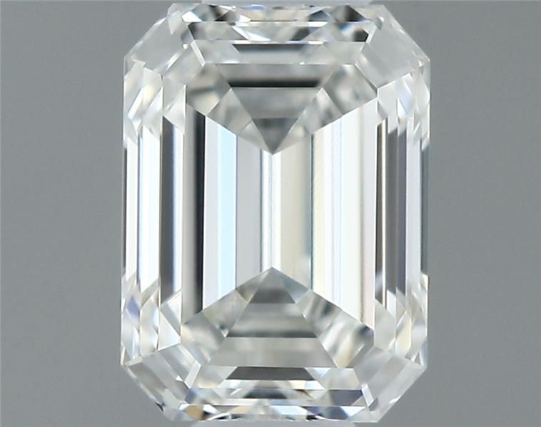 0.33 Carat