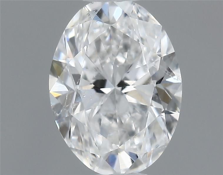 0.3 Carat