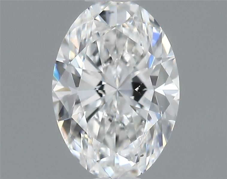 0.3 Carat