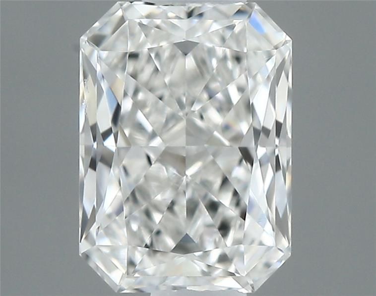 0.35 Carat