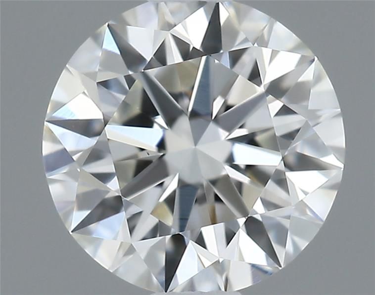 0.4 Carat