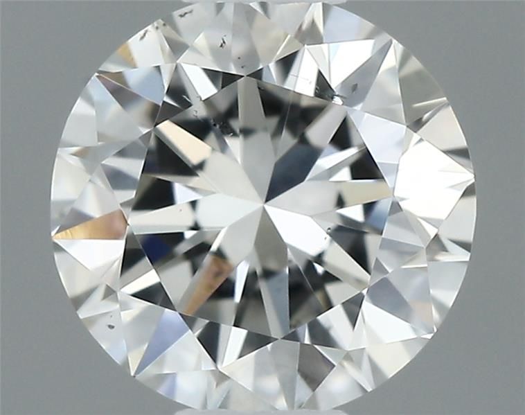 0.4 Carat
