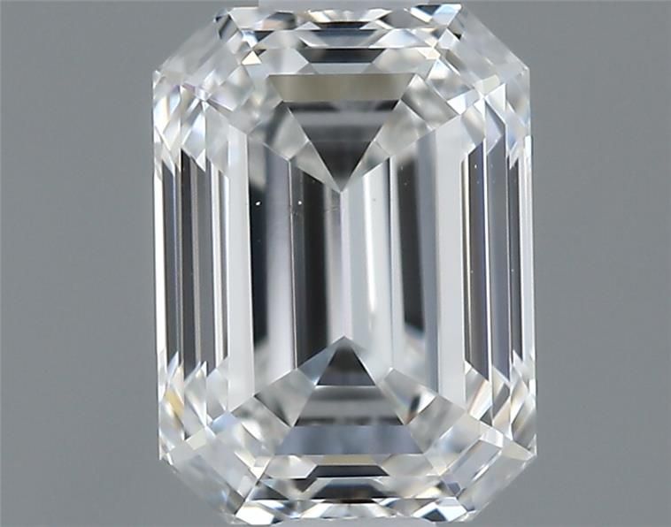 0.5 Carat