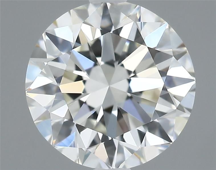 1 Carat