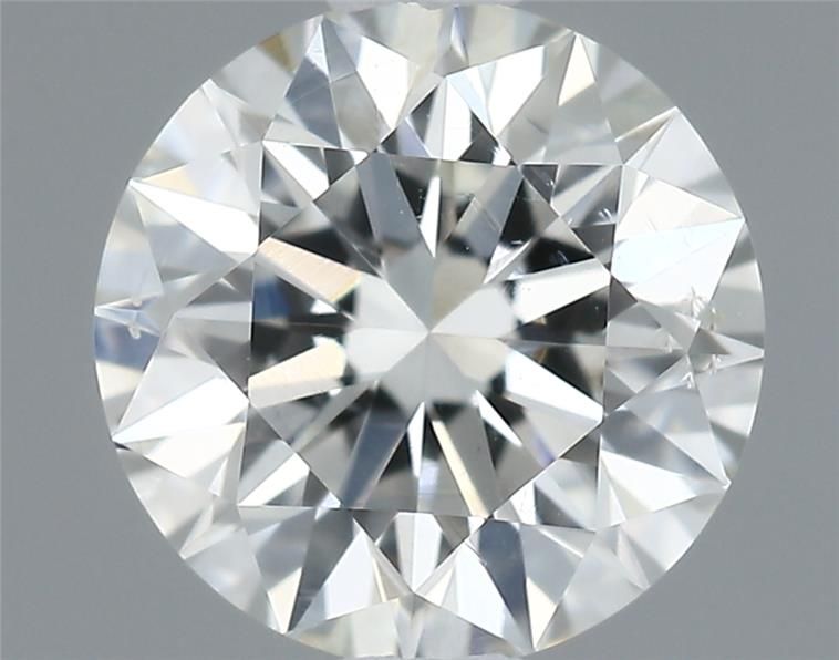0.4 Carat