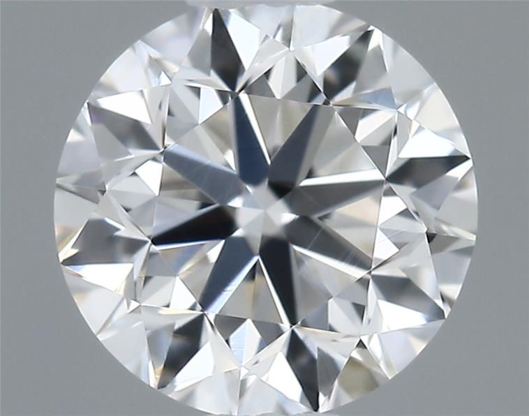 0.4 Carat
