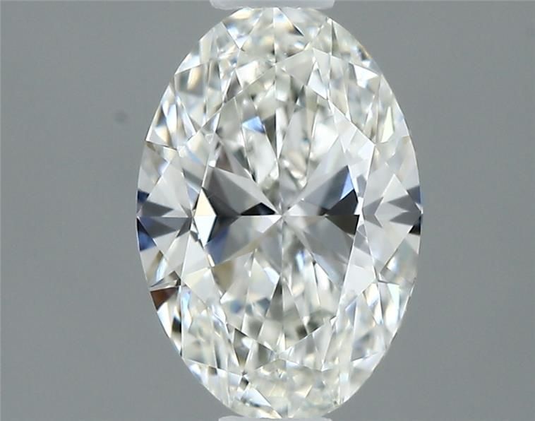 0.4 Carat
