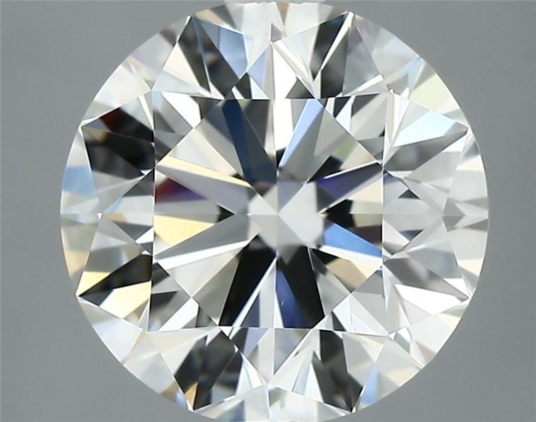 1.7 Carat