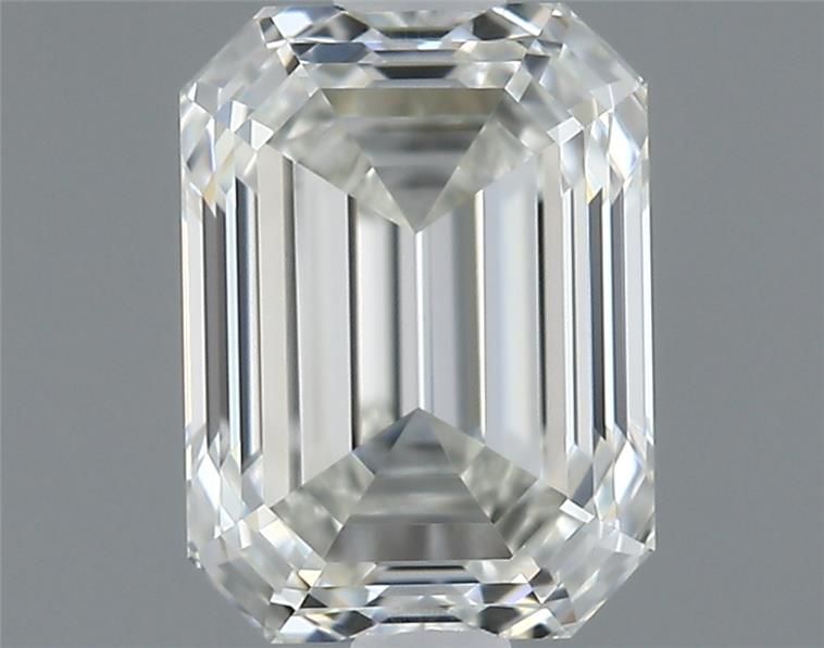 0.5 Carat