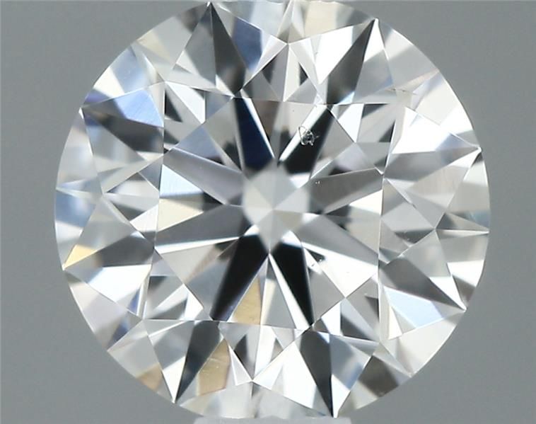 0.35 Carat