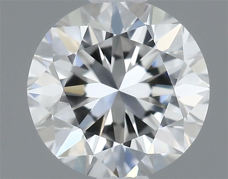 0.3 Carat