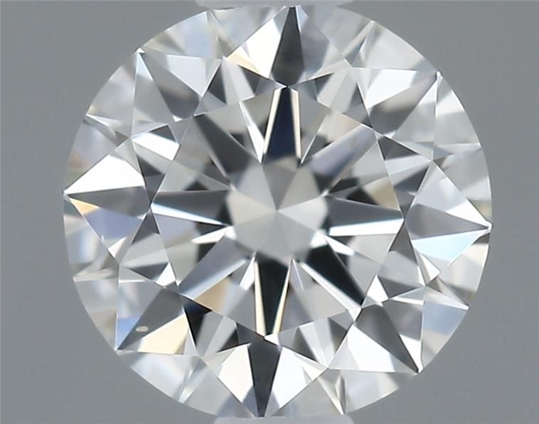 0.31 Carat