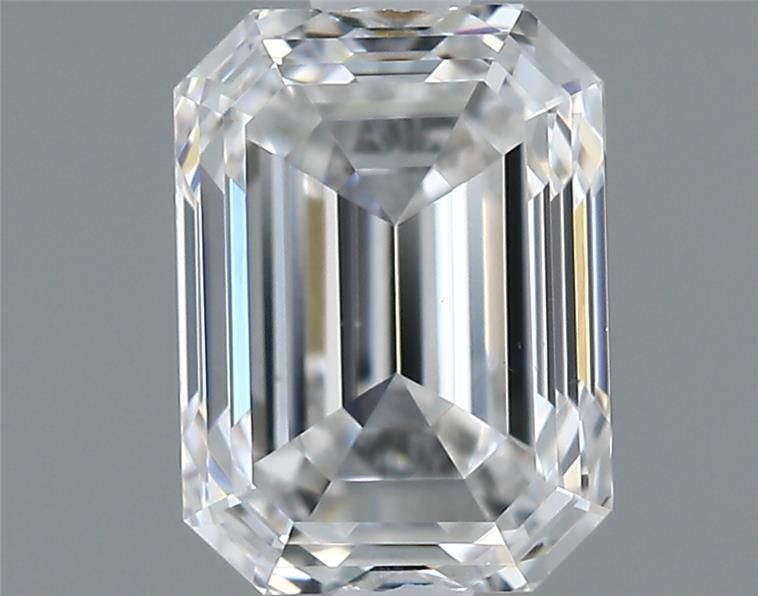 0.5 Carat