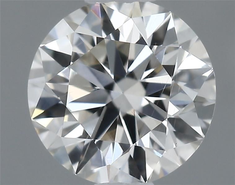 0.3 Carat
