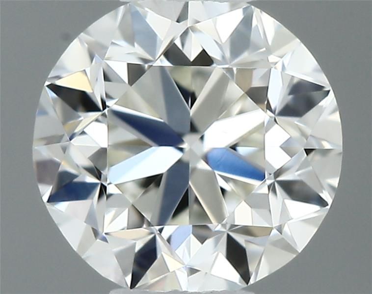 0.3 Carat