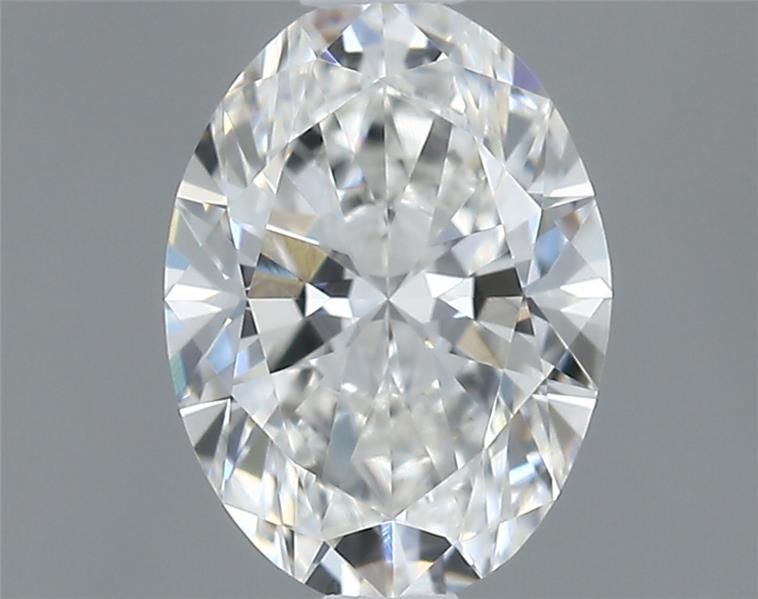 0.4 Carat