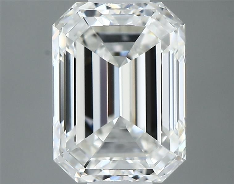 0.58 Carat