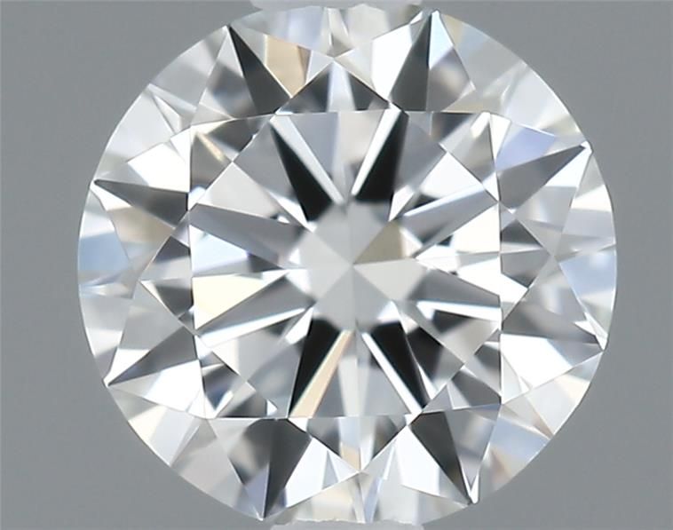 0.3 Carat
