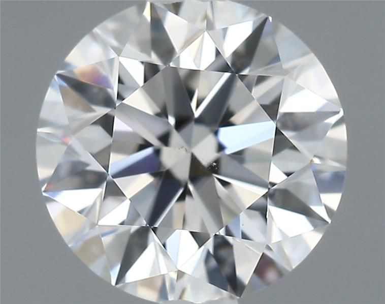 0.5 Carat