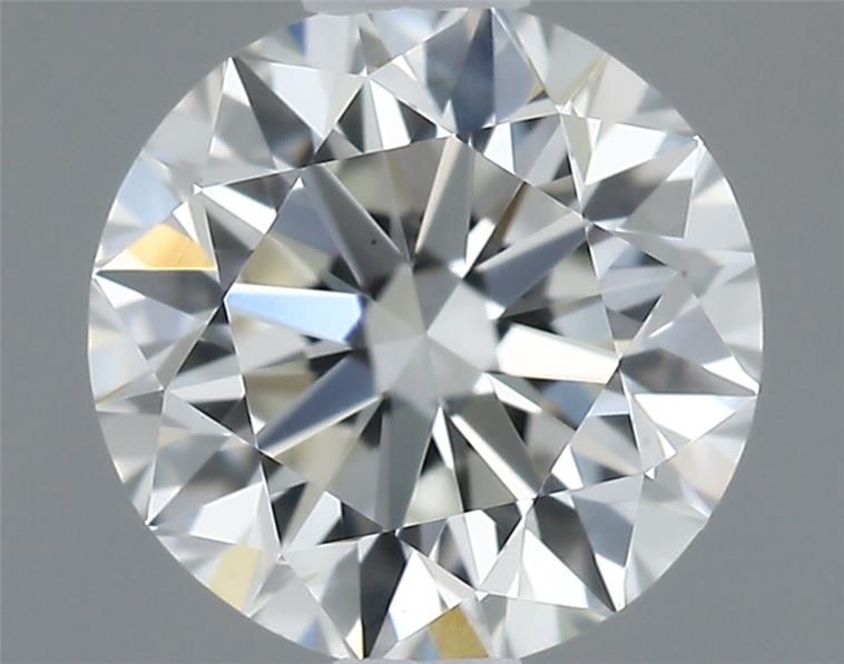 0.41 Carat