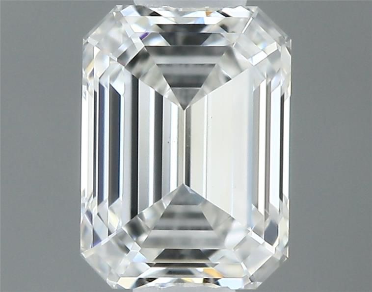 0.34 Carat