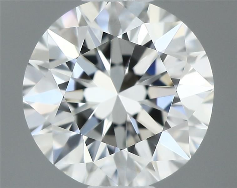0.4 Carat