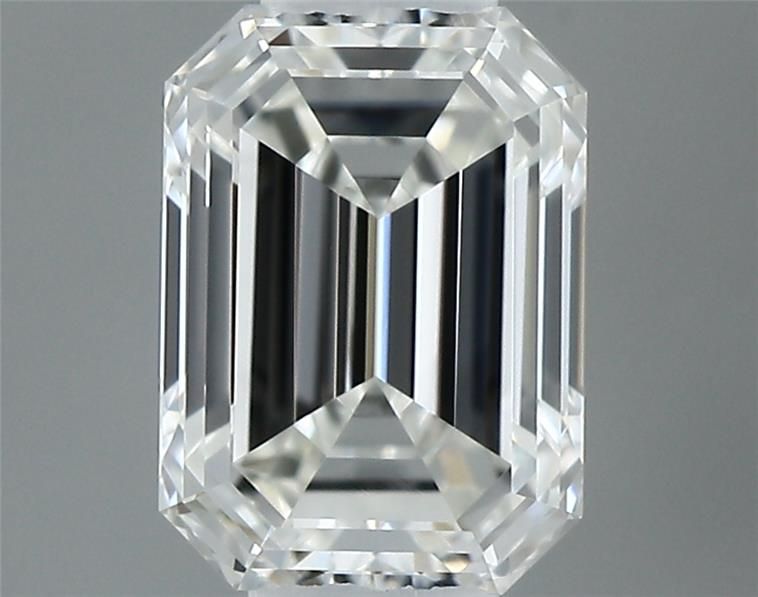 0.3 Carat