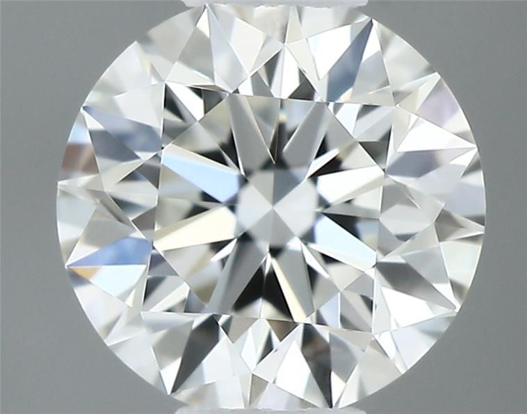 0.32 Carat