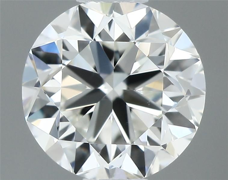 0.4 Carat