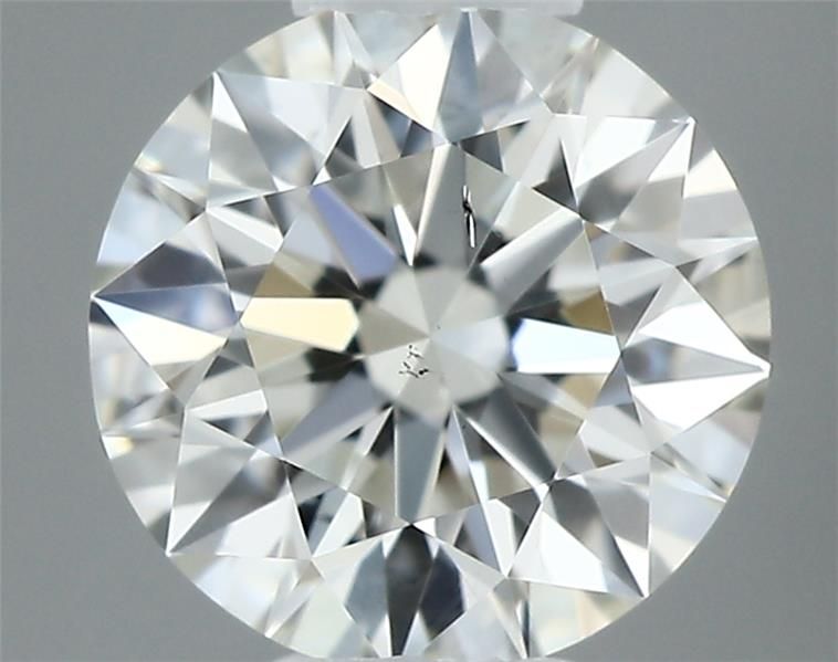 0.3 Carat