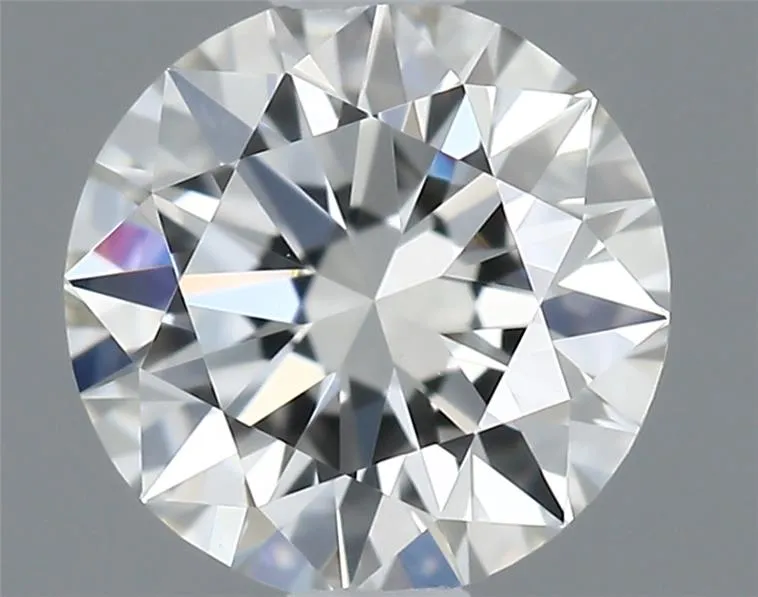 0.3 Carat