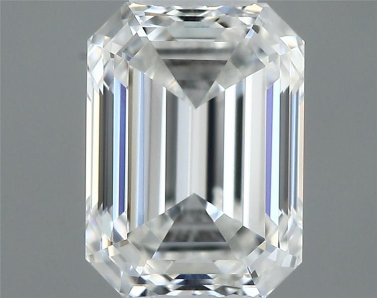 0.3 Carat