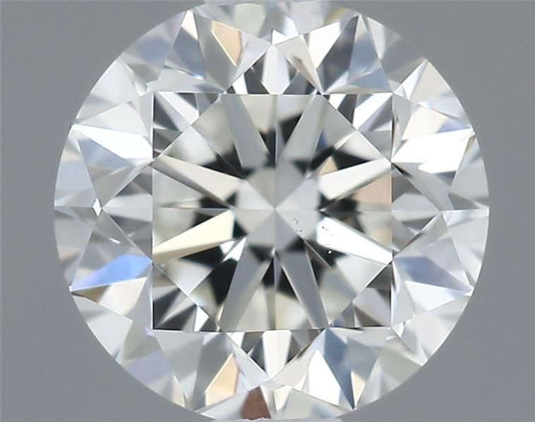 0.4 Carat