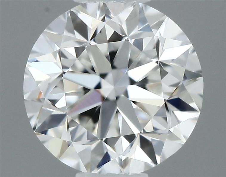 0.3 Carat